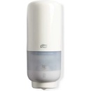 TORK Elevation HY561600