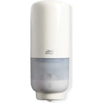 TORK Elevation HY561600