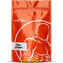 StillMass Rice Protein 1000g