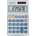 Sharp EL-250S