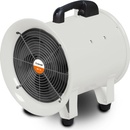Unicraft MV 30