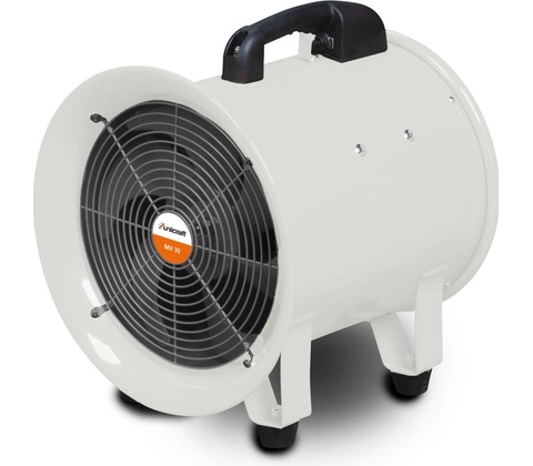 Unicraft MV 30