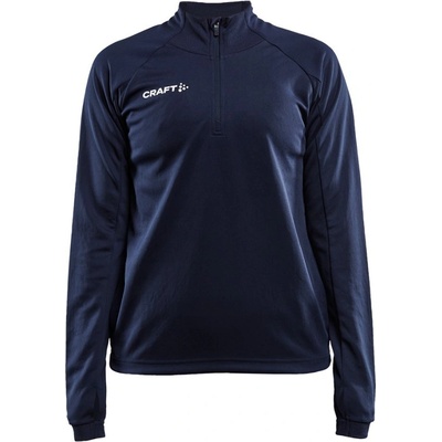 Craft Evolve Halfzip W 1910152-390000