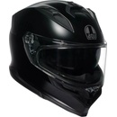 AGV K7 Mono