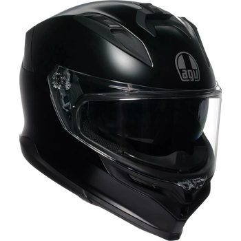 AGV K7 Mono