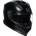 AGV K7 Mono