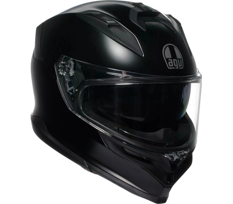AGV K7 Mono