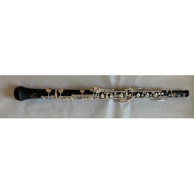 M.Jiracek model 403