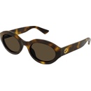 Image 1 of Gucci GG1579S 002