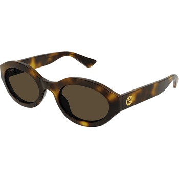 Image 1 of Gucci GG1579S 002