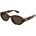 Gucci GG1579S 002