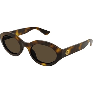 Gucci GG1579S 002 Слънчеви очила