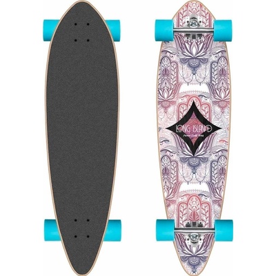 Long Island Karma Essential 36