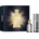HUGO BOSS Boss Bottled Eau de Parfum Комплект (EDP 50ml + Deo Spray 150ml) за Мъже
