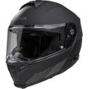 SENA Specter Mesh