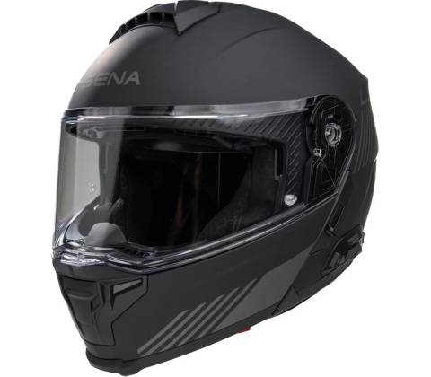 SENA Specter Mesh