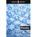 Plastic