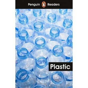 Plastic