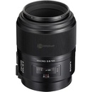 Sony SAL-100M28