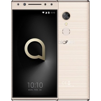 ALCATEL ONETOUCH 5 5086D