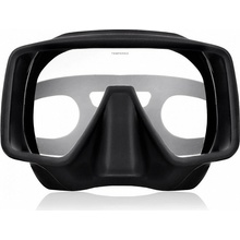 Aropec FRAMELESS OBSIDIAN