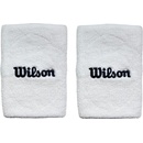 Wilson Wide Terry