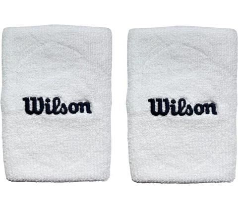 Wilson Wide Terry