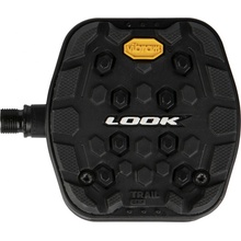 Look Trail Grip pedály