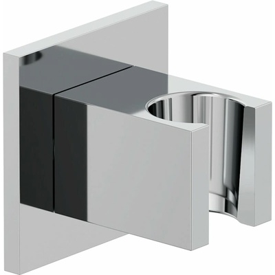 Kludi 6555905-00