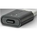 Poly Savi D400 DECT