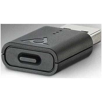 Poly Savi D400 DECT