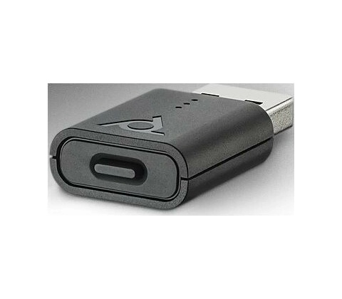 Poly Savi D400 DECT