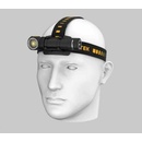 Armytek Wizard C2 Magnet