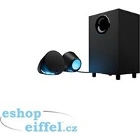 Logitech G560 Logitech G560