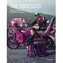 The Obsessed