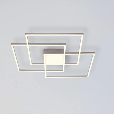 JUST LIGHT 14713-55