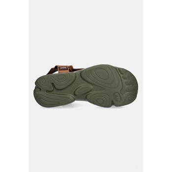Camper Сандали Camper Karst Sandal (K101048.006)