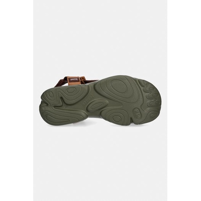 Camper Сандали Camper Karst Sandal (K101048.006)