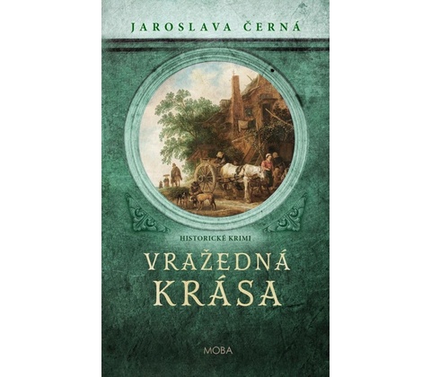 Vražedná krása
