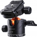 K&F Concept BH-28L