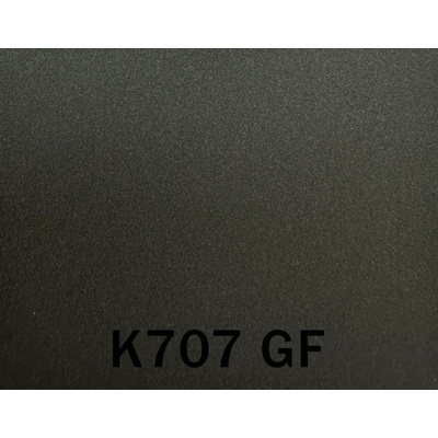 San Marco Kiron kovářská barva 2,5L K707 GF