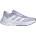 ADIDAS Обувки Questar 2 Bounce