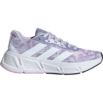 ADIDAS Обувки Questar 2 Bounce