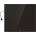Mora VDST650FF