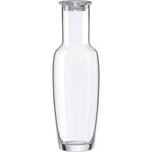 Rona Гарафа Rona - Arctic 5728, 870 ml (649417)