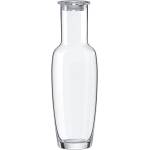 Rona Гарафа Rona - Arctic 5728, 870 ml (649417)