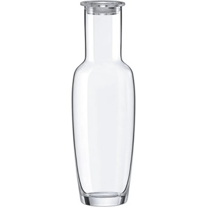 Rona Гарафа Rona - Arctic 5728, 870 ml (649417)