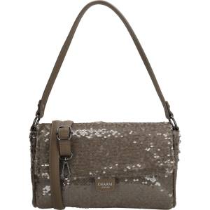 Charm London Las Vegas 25979 Taupe (CHL-25979)