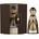 LATTAFA Niche Emarati Zikra EDP 100 ml