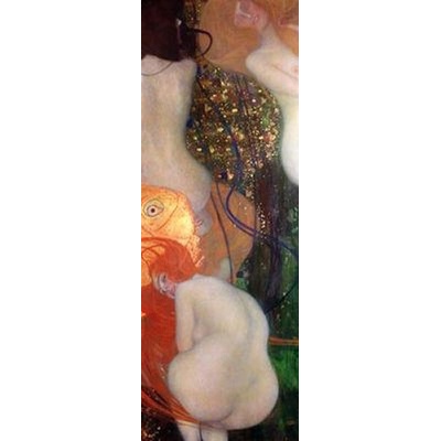Obraz Gustav Klimt 1823